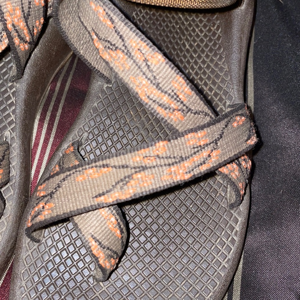 Chacos Sandals View 3
